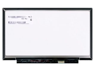 友达液晶模组B140HAN01.8