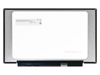 友达液晶模组B140HAN05.4