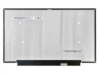 友达液晶模组B140HAN05.8