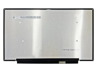 友达 14" IPS 液晶模组 1920×1080 400nits WLED eDP 30pins AUO573D