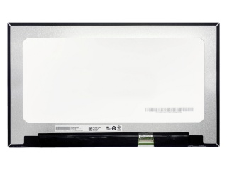 友达 14" IPS 液晶模组 1920×1080 300nits WLED eDP 30pins AUO2C95