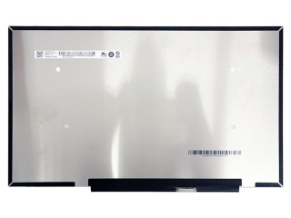 友达 14" IPS 液晶模组 1920×1080 400nits WLED eDP 30pins AUOA48F