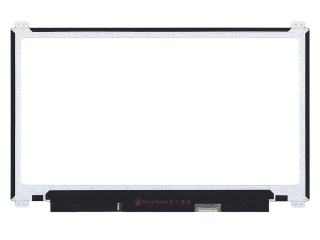 友达液晶模组B133HAK01.1