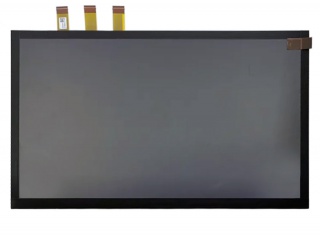 京东方液晶模组NV133QHM-A51