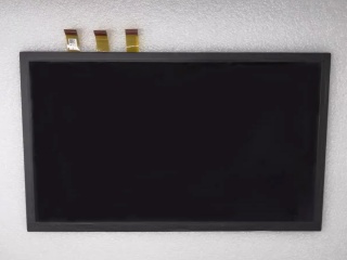 京东方液晶模组NV133QHM-A51