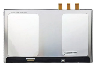 京东方液晶模组NV133QHM-A51