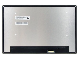 龙腾液晶模组R133NW4K R0