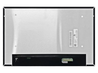 龙腾液晶模组R133NW4K R1