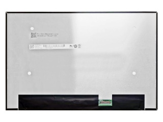 友达 13.3" IPS 液晶模组 1920×1200 300nits WLED eDP 30pins AUO6CA1