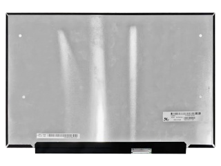 LG Display液晶模组LP133WQ1-SPK1