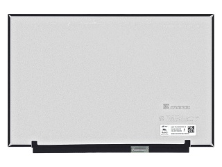 华星光电液晶模组MND307DA1-8