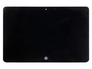 京东方 11.6" IPS 屏幕总成 1366×768 200nits WLED eDP 40pins On-Cell Touch BOE06A9