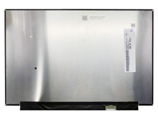 友达液晶模组B140QAN06.R