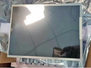 天马液晶模组P1210XGF1MA01