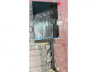 天马液晶模组TM057JDHP04-30