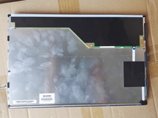 夏普 12.1" IPS 液晶模组 1280×800 320nits WLED LVDS 20pins