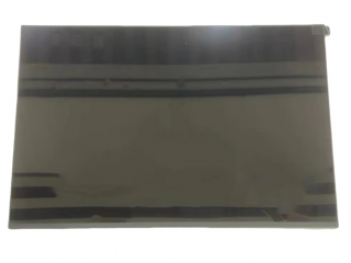 京东方液晶模组NE180QDM-NM1