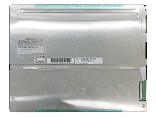NLT 12.1" TN 液晶模组 800×600 900nits WLED LVDS 20pins