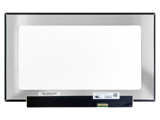 中电熊猫液晶模组LM140LF2L