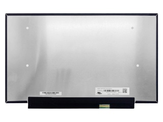 中电熊猫液晶模组LM140LF7L01