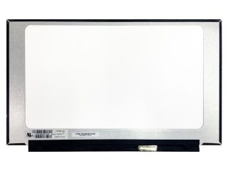 中电熊猫液晶模组LM156LFGL02