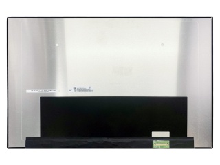 京东方 18" IPS 液晶模组 2560×1600 500nits WLED eDP 40pins 240Hz BOE0C64