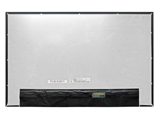 京东方 16" IPS 液晶模组 3840×2400 800nits WLED eDP 40pins BOE0B22