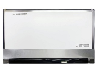 LG Display液晶模组LP156WFC-SPZ2