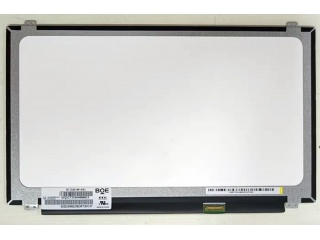 京东方液晶模组NT156WHM-N41