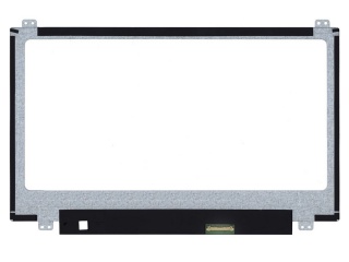 群创液晶模组N116BGE-E42