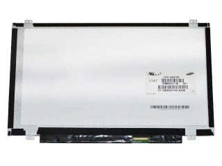 三星液晶模组LTN140AT20-301