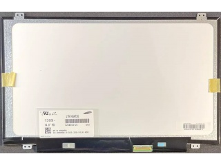 三星液晶模组LTN140AT20-G02
