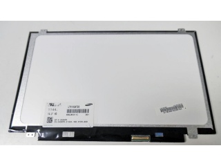 三星液晶模组LTN140AT20-D01