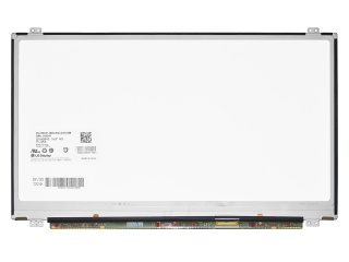 LG Display液晶模组LP156WH3-TLA3
