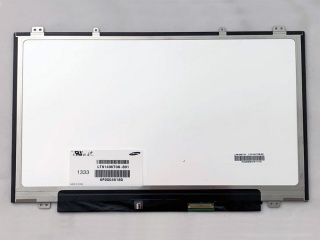 三星液晶模组LTN140KT08-801