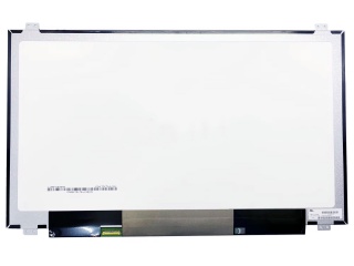 三星液晶模组LTN173KT04-H01