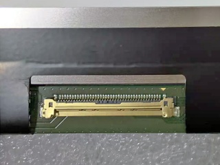 液晶模组LTN133YL04-P01