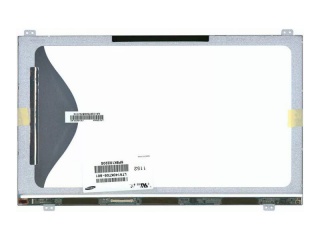 三星液晶模组LTN140KT09-801