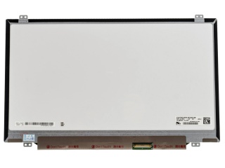 LG Display液晶模组LP140WD2-TLHA