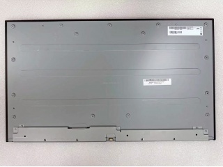 友达液晶模组M238HAN03.2