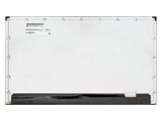 友达液晶模组M238HVN02.1