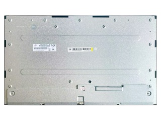 京东方液晶模组MV238QHM-N12