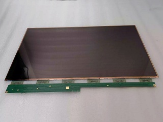 惠科液晶玻璃SN238CS04-1