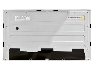 京东方 21.5" IPS 液晶模组 1920×1080 250nits WLED LVDS 30pins 100Hz