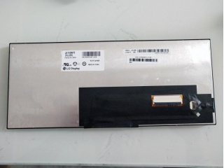 LG Display液晶模组LA103WF5-SL09