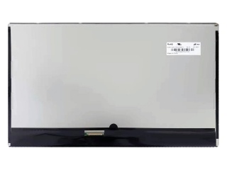 华星光电液晶模组MG2151B04-3