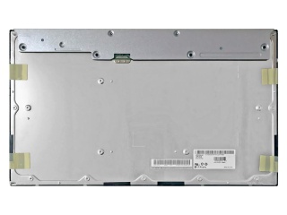 LG Display液晶模组LM215UH1-SPA2