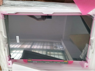 京东方液晶玻璃HV320FHB-F41