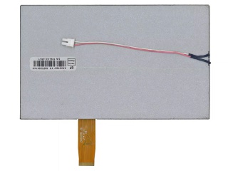 群创液晶模组AT070TN07 V.A