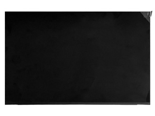 京东方液晶模组NV160WUM-NX3